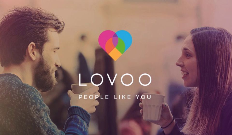 How Much Does Lovoo Cost?
