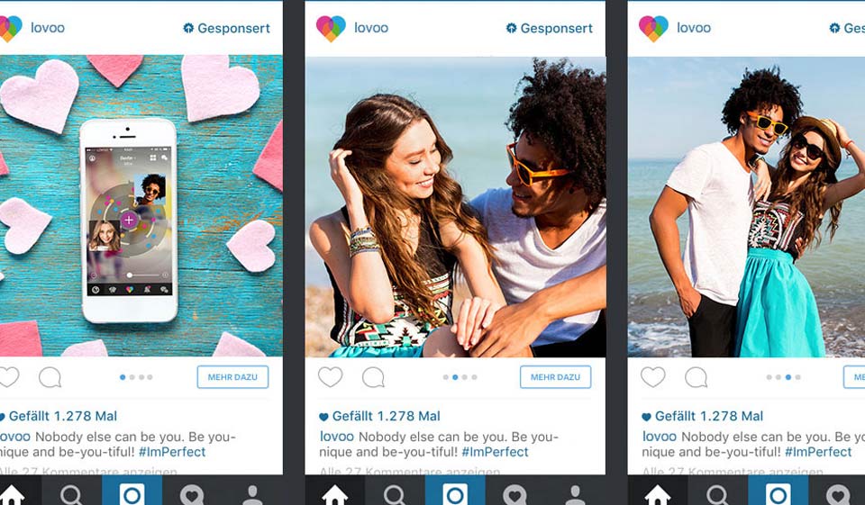 How Can You Sign-Up As A New Member?