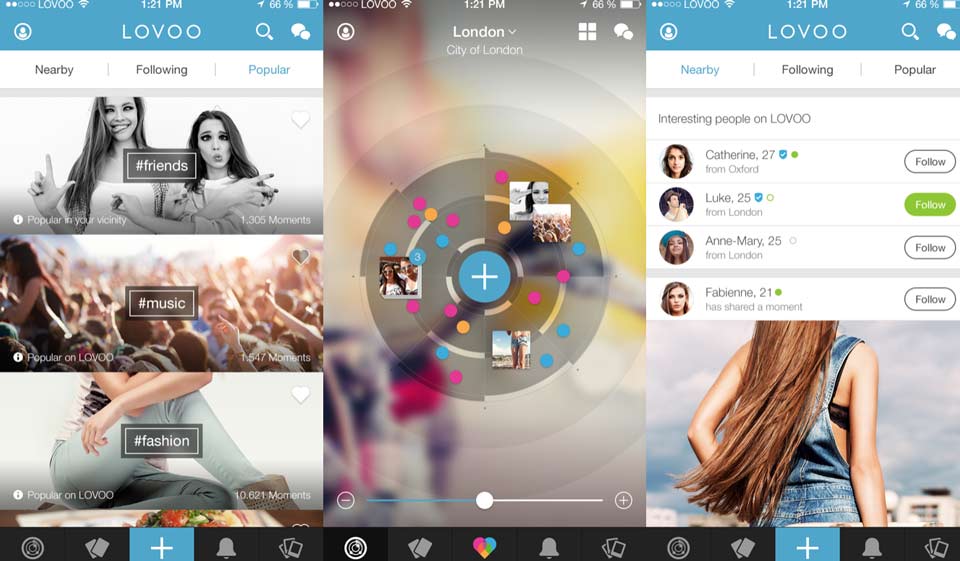 Is There A Scam That You Should Be Worried About?