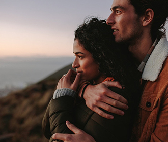 Seeking Arrangement Review 2025