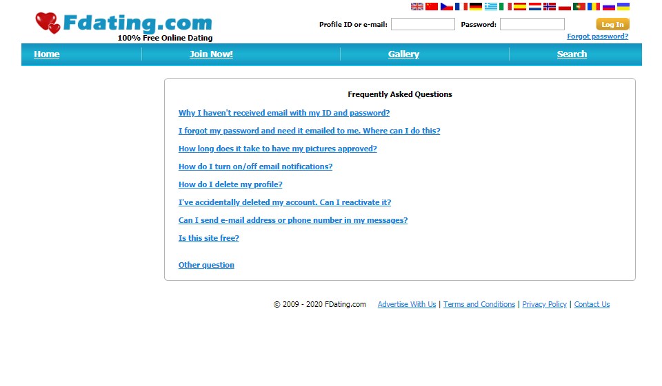 How do I erase my photos?