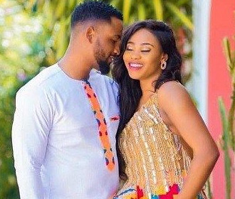 BlackPeopleMeet Review 2025