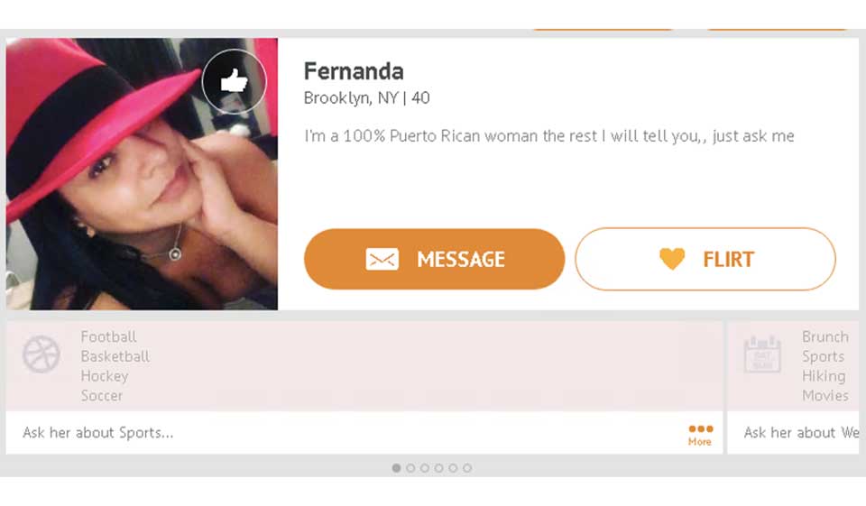 BlackPeopleMeet How to Make Your Purchases