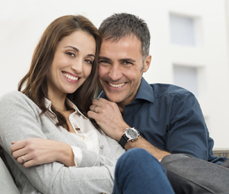 Chemistry Review 2025