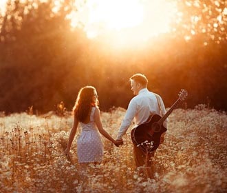 Coffee Meets Bagel Review 2025