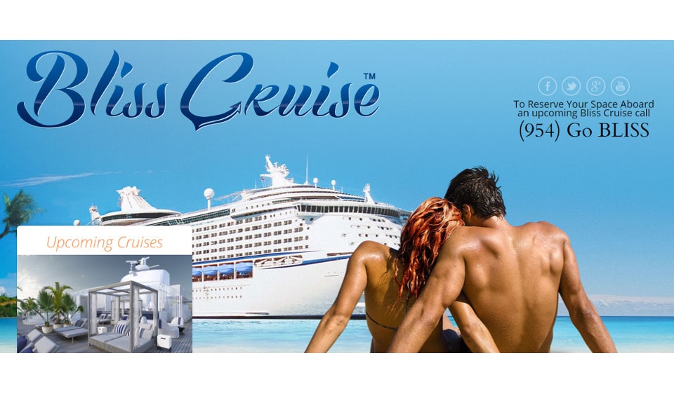 SwingLifestyle User-Friendliness of the Dating Site