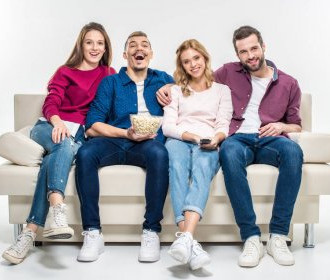 SwingLifestyle Review 2025