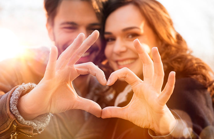 What info can people add to their profiles