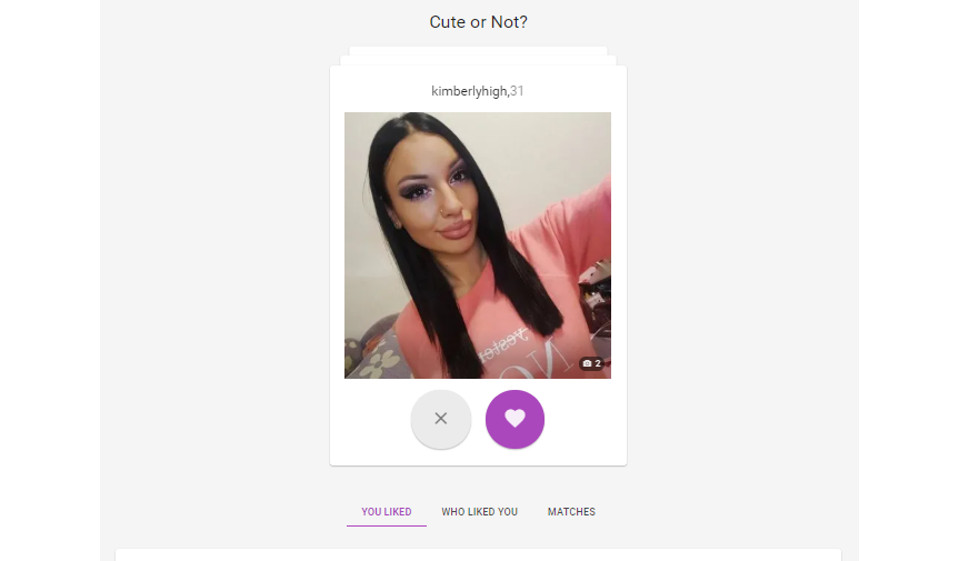Cupid Review 2020