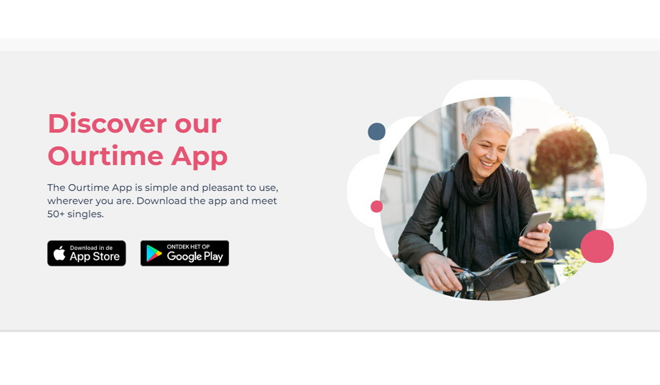 Navigation through the Platform