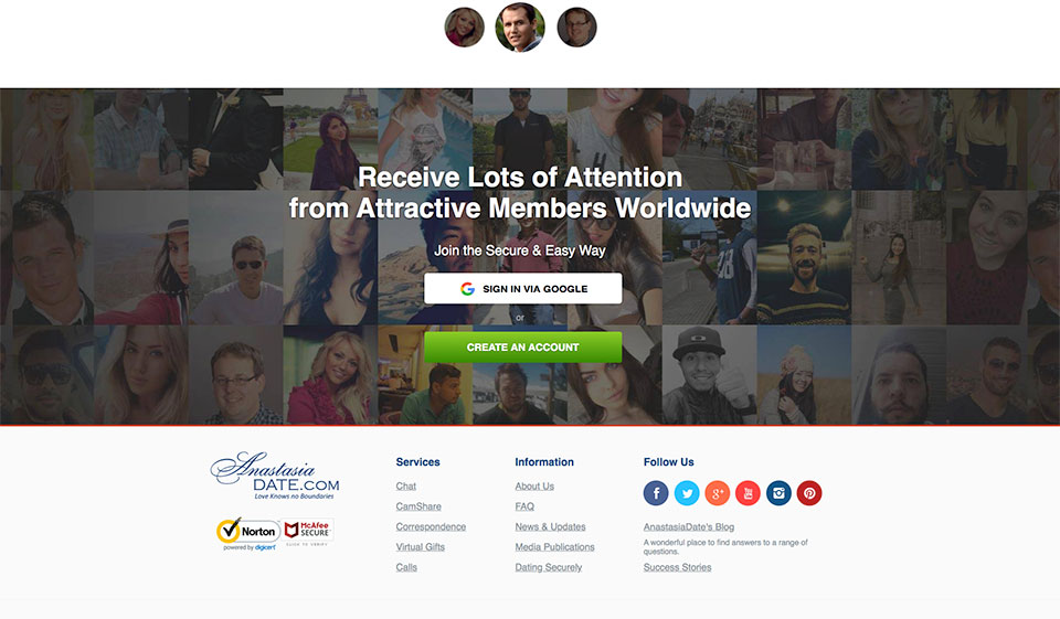 Free Services Vs. Paid Services