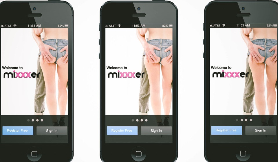 Platform’s Usability