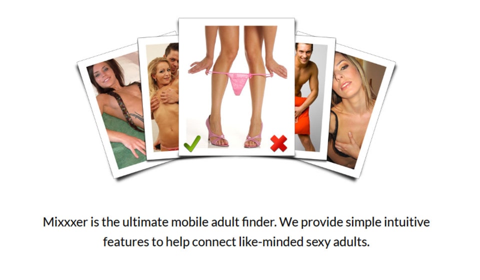 Navigation of the Platform